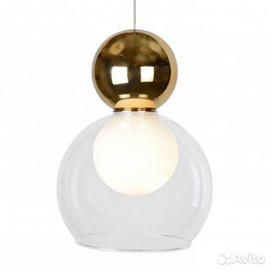 Светильник на кухню светодиодный