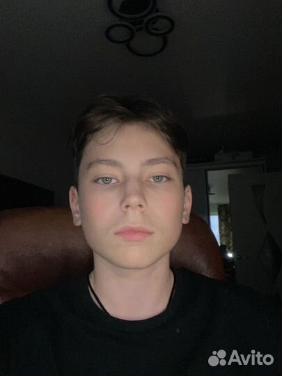 Любая работа, подработка