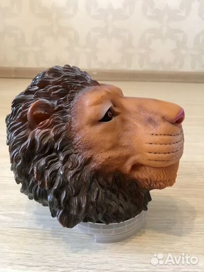 Шкатулка, копилка