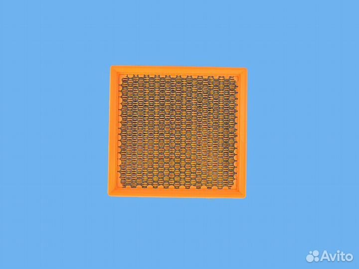 Фильтр воздушный 4861688AB Jeep Grand Cherokee 3.0