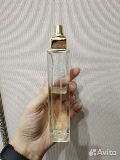 Туалетная вода Elizabeth Arden 5th Avenue NYC Upt