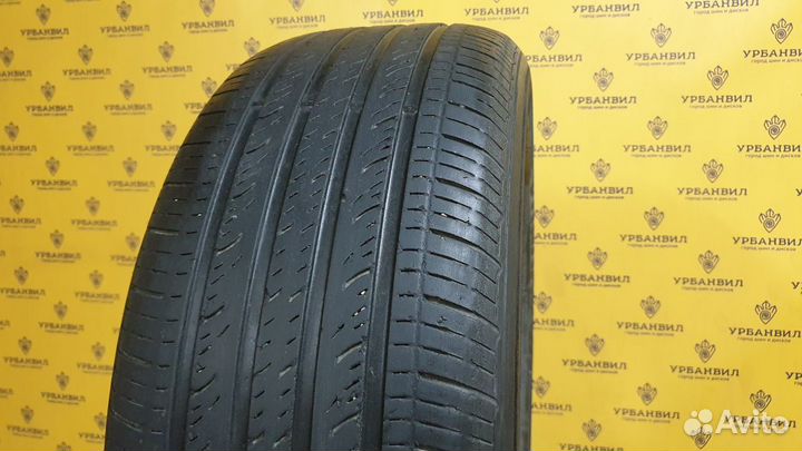 Hankook Optimo H426 255/50 R20 104H