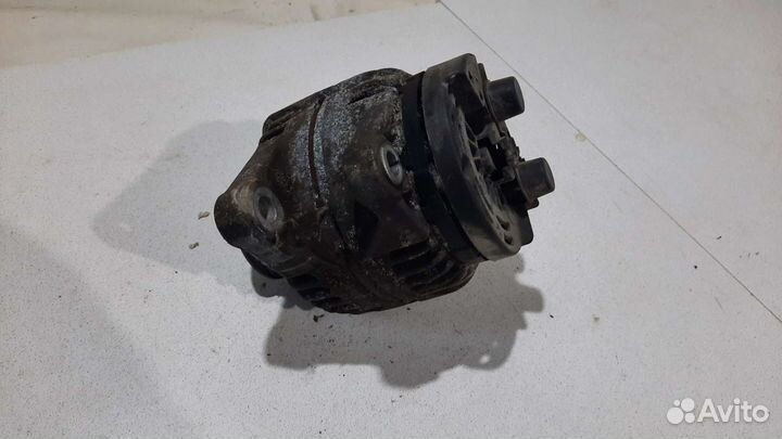 Генератор Alfa Romeo 156 2.0L