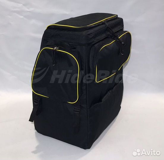 Кофр для снегохода Тайга стд-500 Классика