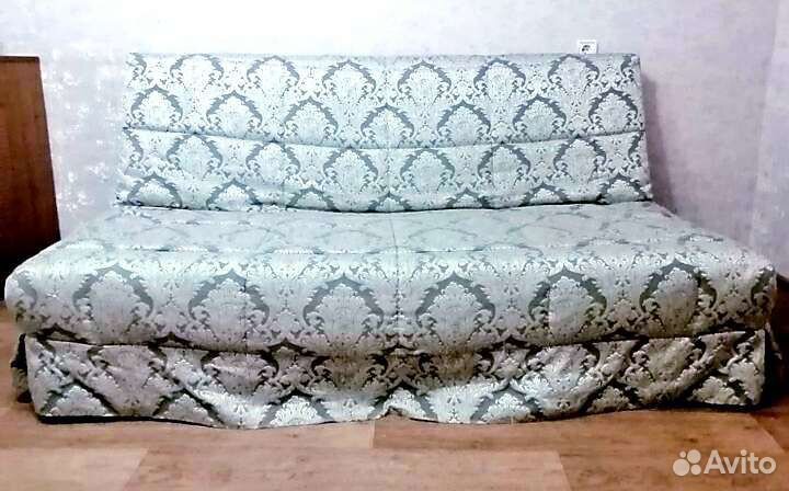 Чехол на диван Ника, Бединге Икеа