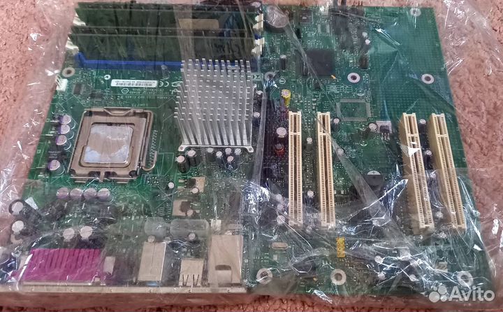 Платы связки,обновляются