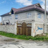 Купить дом в Нальчике 🏠, недорого продажа домов