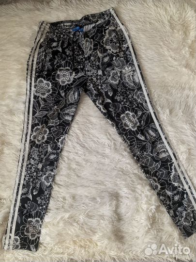 Спортивный костюм Adidas Originals