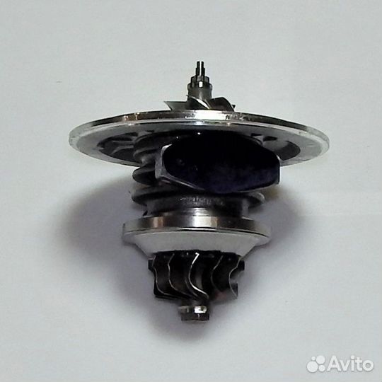 Картридж турбины (турбокомпрессора) 4332890095