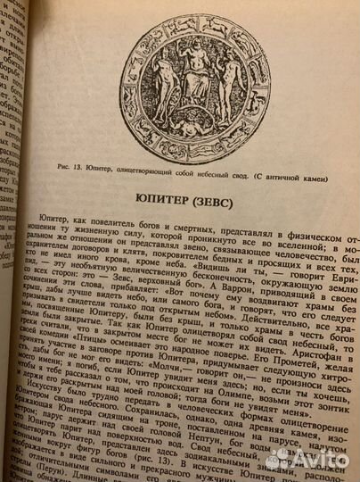 Книги по искусству (букинистика)