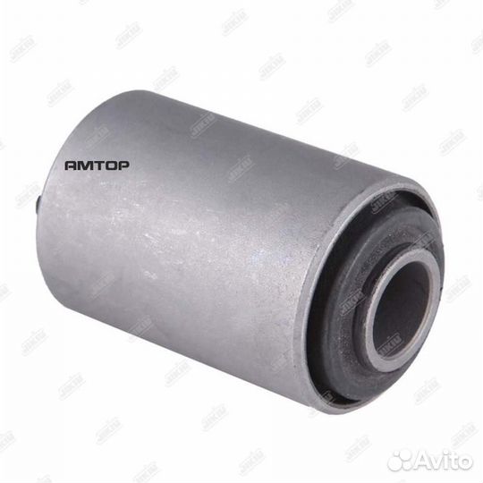 Jikiu BH22061 Сайлентблок Jikiu BH22061