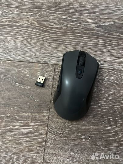 Мышка logitech g603 беспроводная