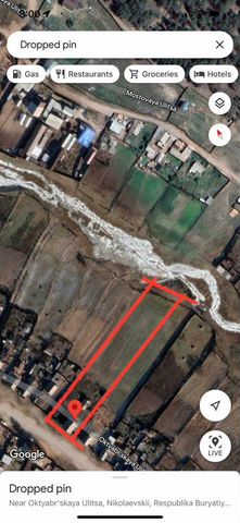 Участок 28,5 сот. (ИЖС)