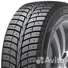 Laufenn I Fit Ice LW 71 205/70 R15 96T