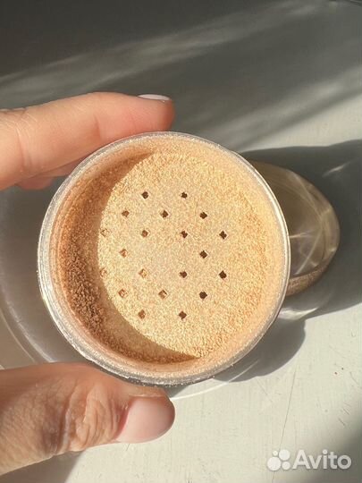 Хайлайтер Anastasia Beverly Hills