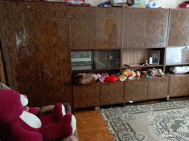Стенка