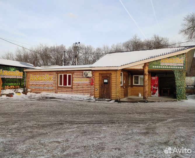 Брус 150 150 6000 1-2 сорт