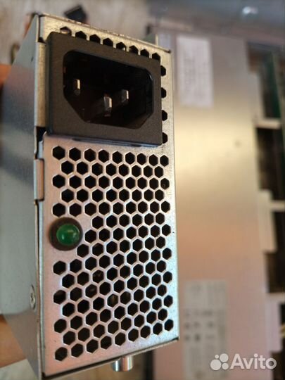 Блок питания для сервера, компьютера на 400W