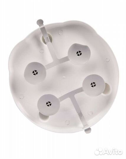 Сидение для купания детей