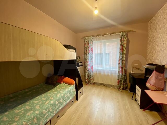 Готовый дом в Белореченске каталог