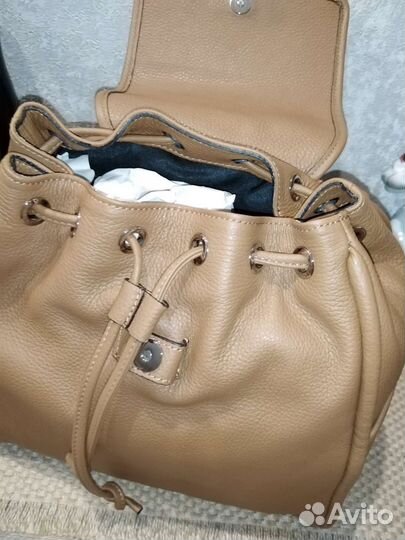 Сумки Tosca blu, Karl L