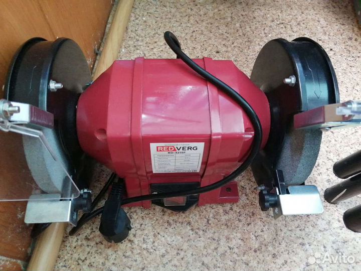 Мастер на час. Ремонт санузлов