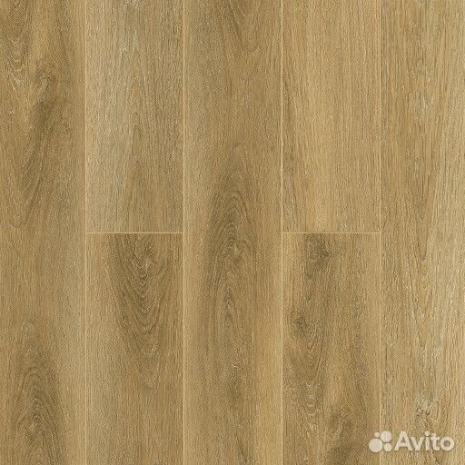 Ламинат со склада