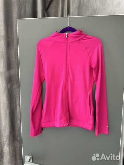 Мастерка женская