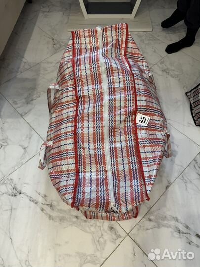 Женские вещи пакетом 50 52
