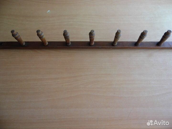 Балясины (антиквар)