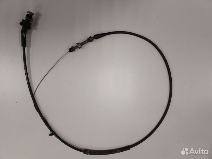 Тросик газа Honda StepWagon RF1 RF2