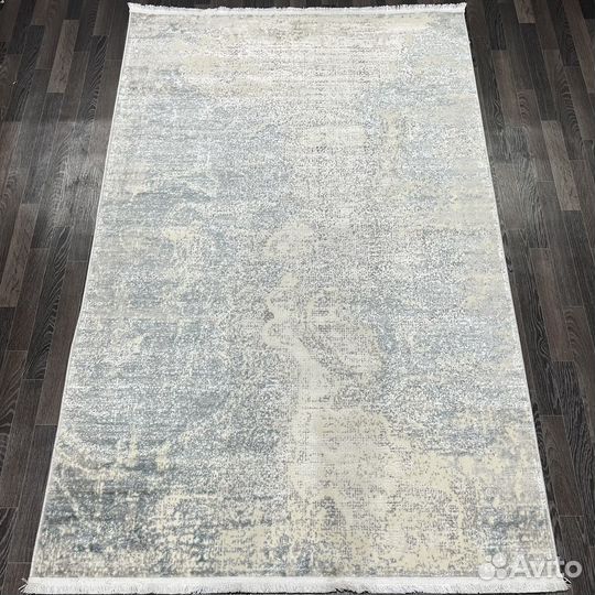 Ковры турецкие новые