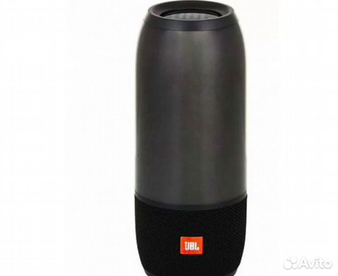 Колонка JBL Pulse 3