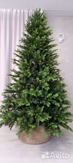 Подставка для елки. Юбочка для ёлки