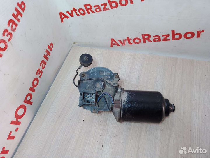 Мотор дворников Suzuki Grand Vitara 1