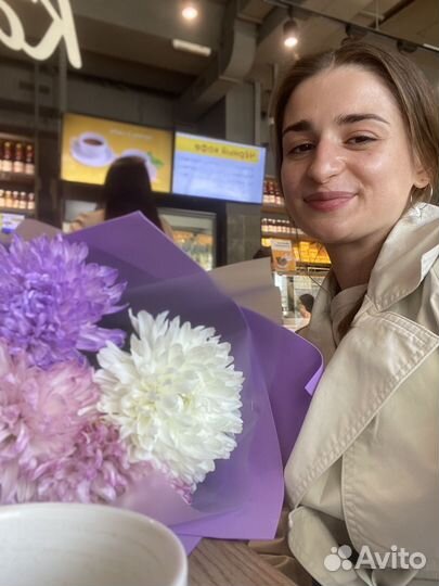 Репетитор по русскому языку для иностранцев