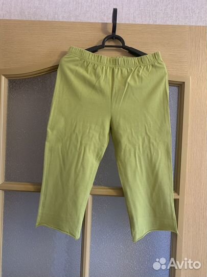 Костюм для дома женский