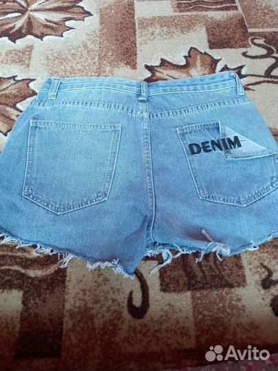 Женская одежда