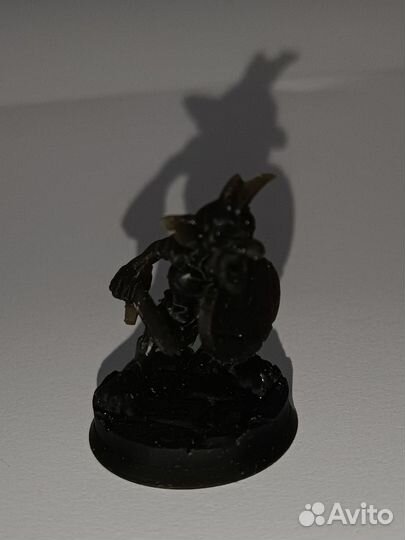 Фигурки сет дракон