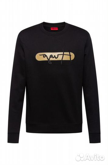 Hugo Boss 2-3xl спортивный костюм