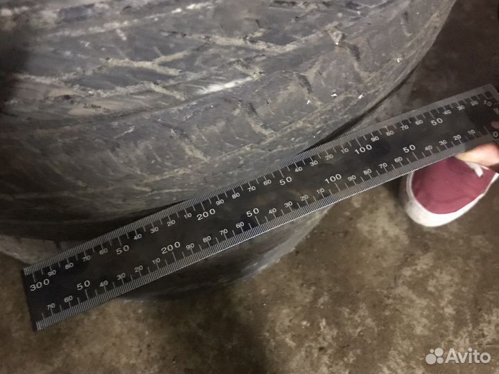 Литые диски r14