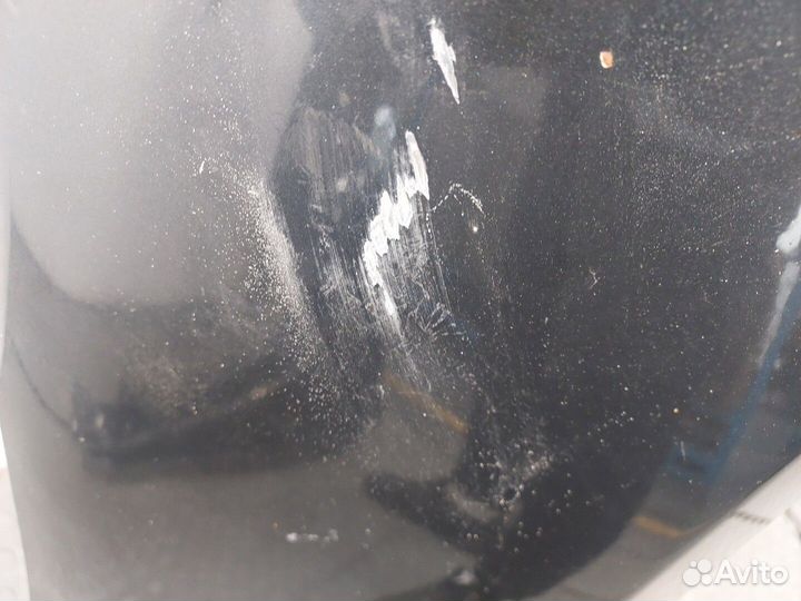 Крыло правое переднее Scion tC, 2009