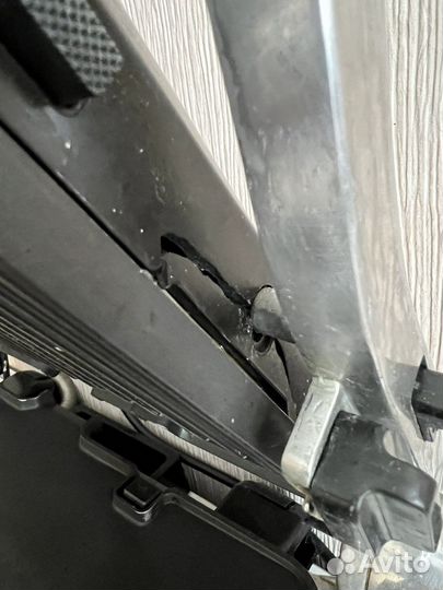 Мульти гриль delonghi cgh1012d