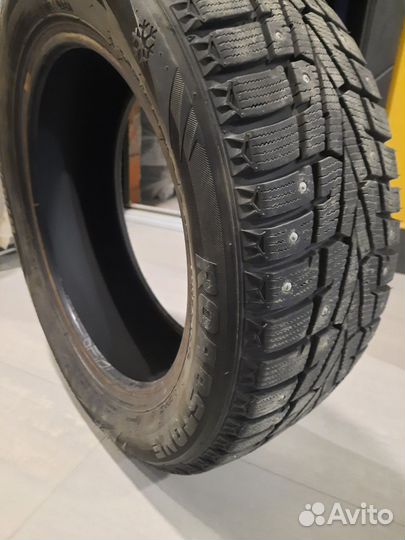 Roadstone Winguard 205/55 R16
