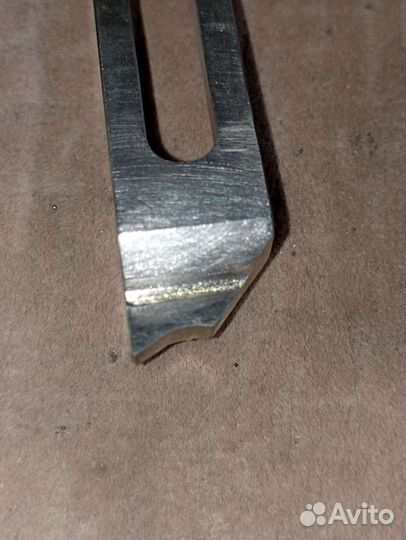 Резцы mira vgx 21