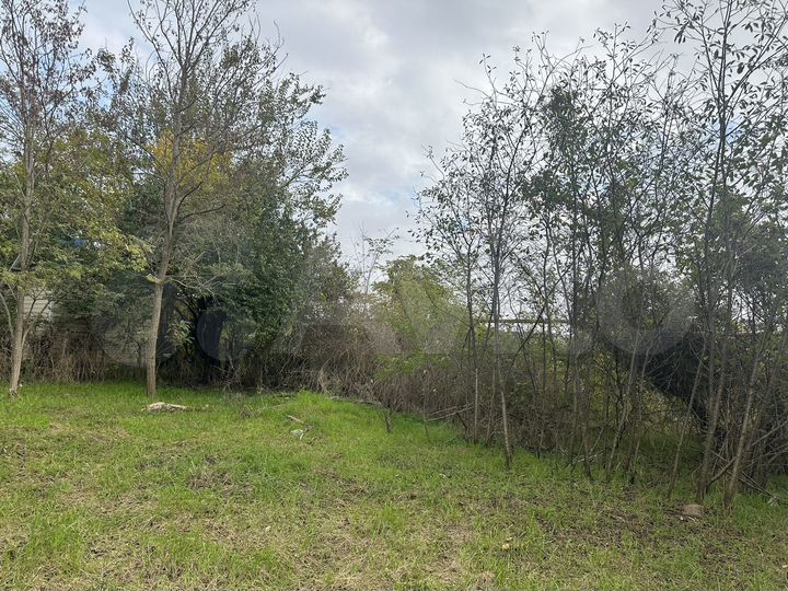 Участок 7,5 сот. (ИЖС)