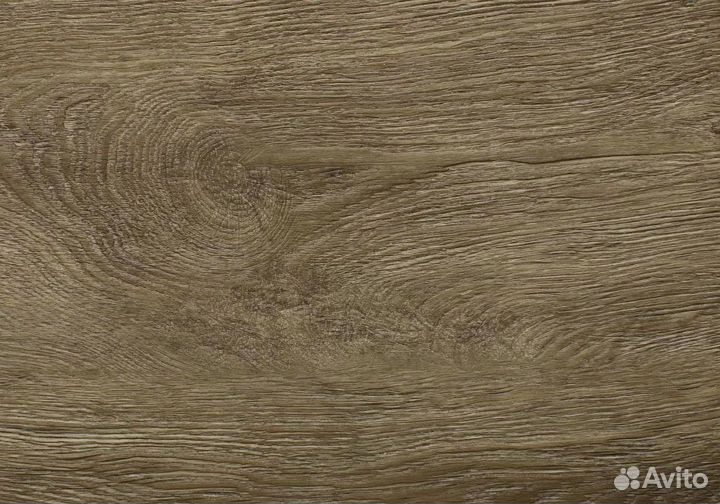 Кварц-виниловая плитка