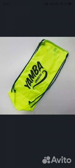 Чехол сумка для круизера скейтборда