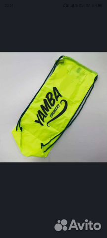 Чехол сумка для круизера скейтборда