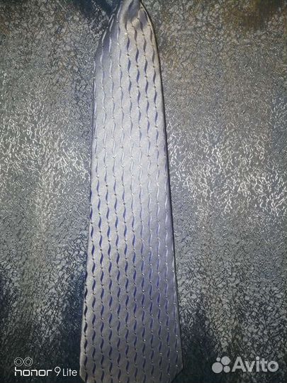Рубашка для мальчика 104 110